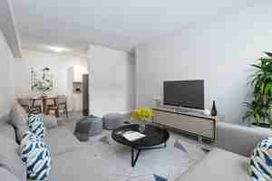 featured image of 2398 Southview Dr Se