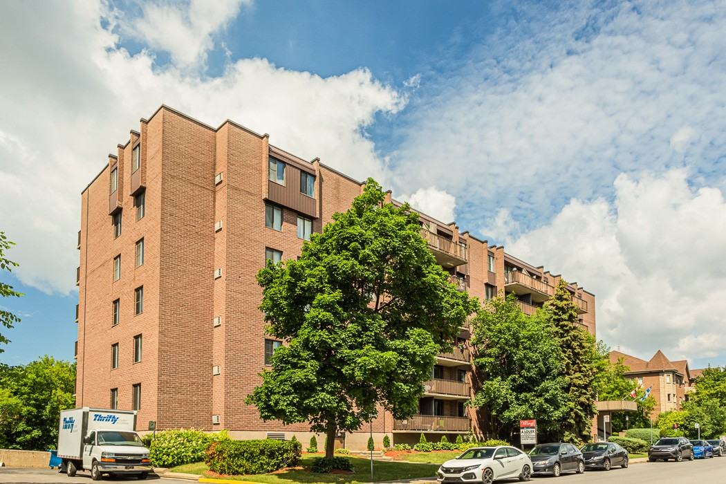 300 Rue Saint-Georges - Photo 3 of 40