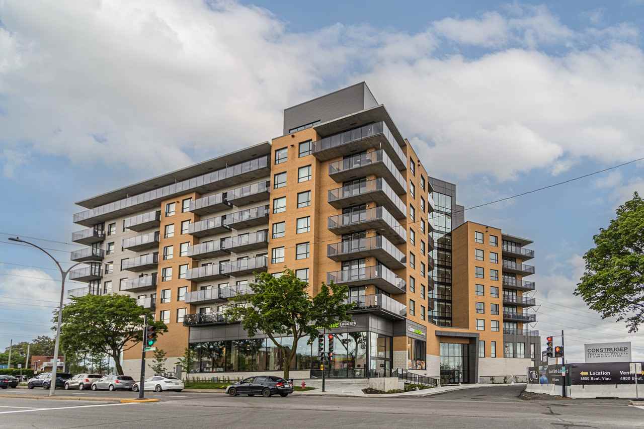Apartments for Rent in SaintLéonard, Montréal, QC 25 Rentals Zumper