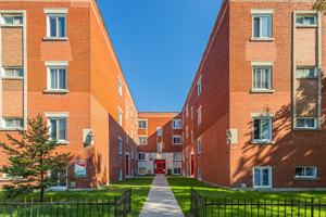 featured image of 7619 Av Christophe-Colomb