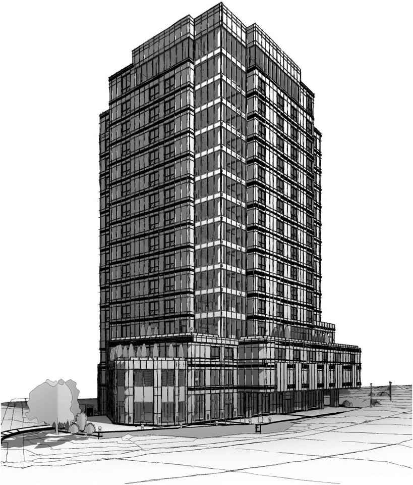 307 Prince Albert Rd Apartments in Dartmouth Centre, Halifax, NS B2Y