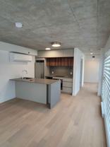1 Avenue Viger Ouest #606 - Photo 1 of 1