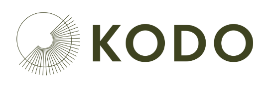 pmc-logo