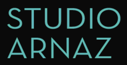 pmc-logo