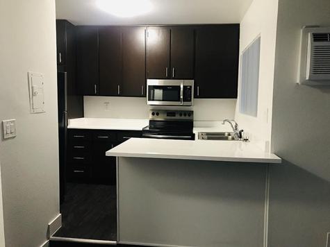 AMC Property Management 1 of 4