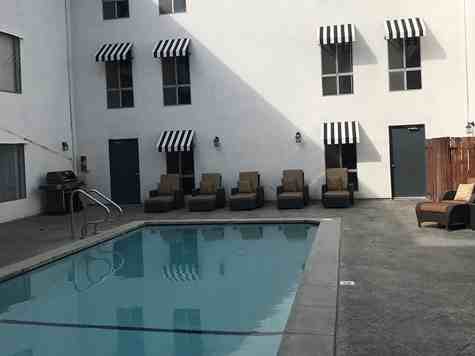 AMC Property Management 3 of 4