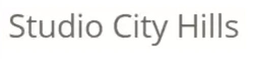 pmc-logo