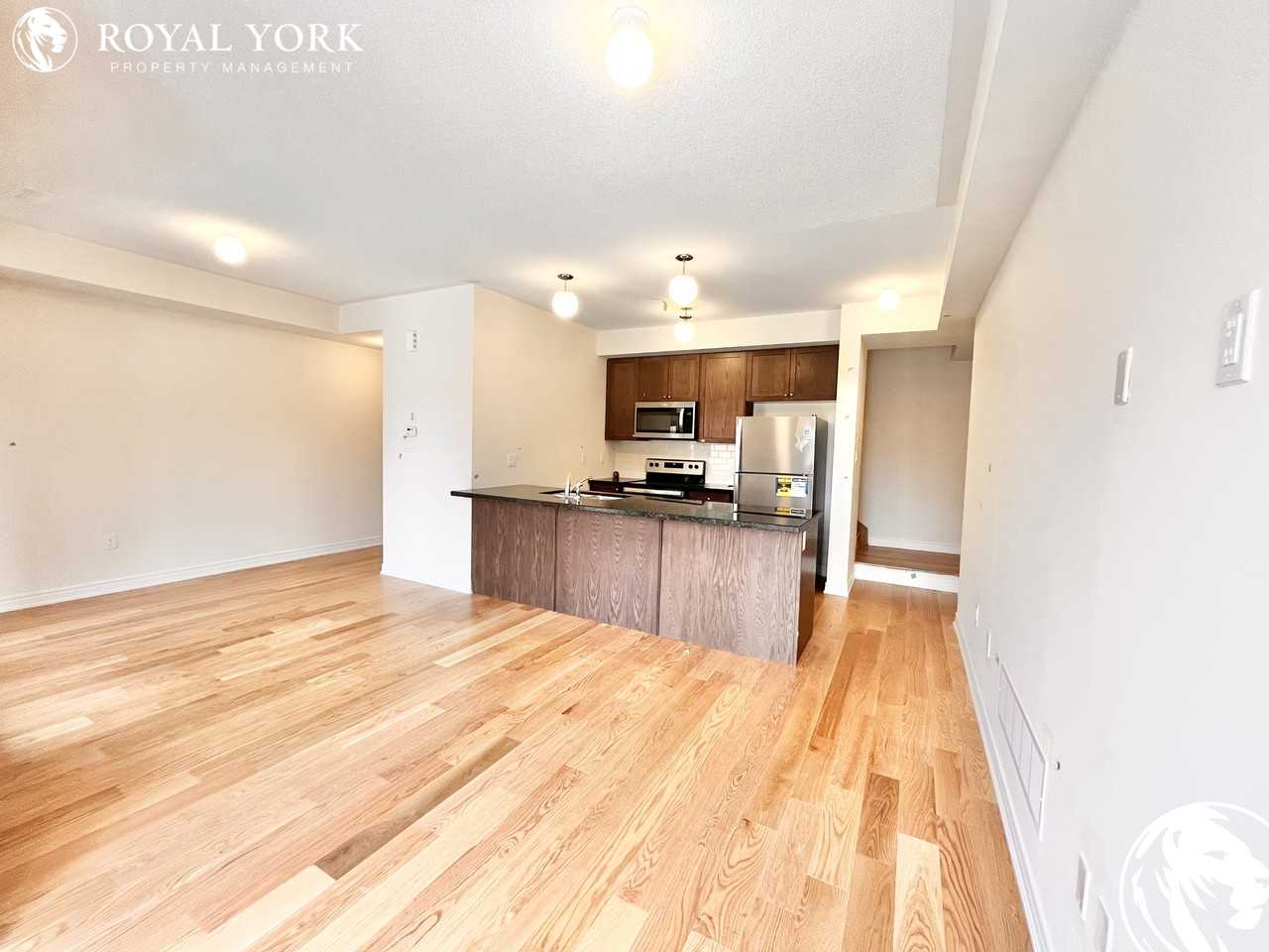 414 Salem Rd S #45 - Photo 2 of 36