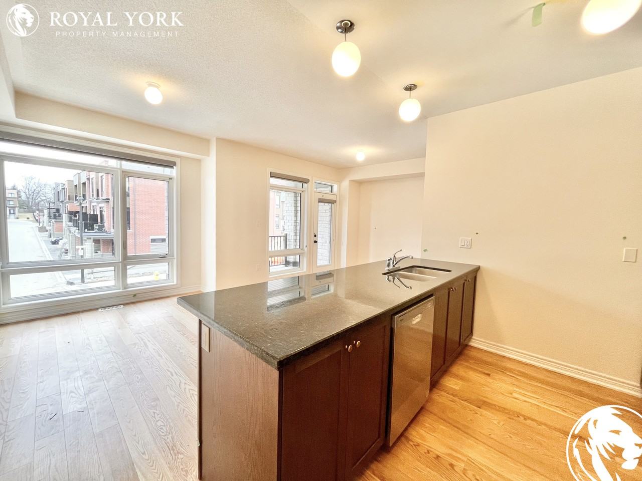 414 Salem Rd S #45 - Photo 3 of 36