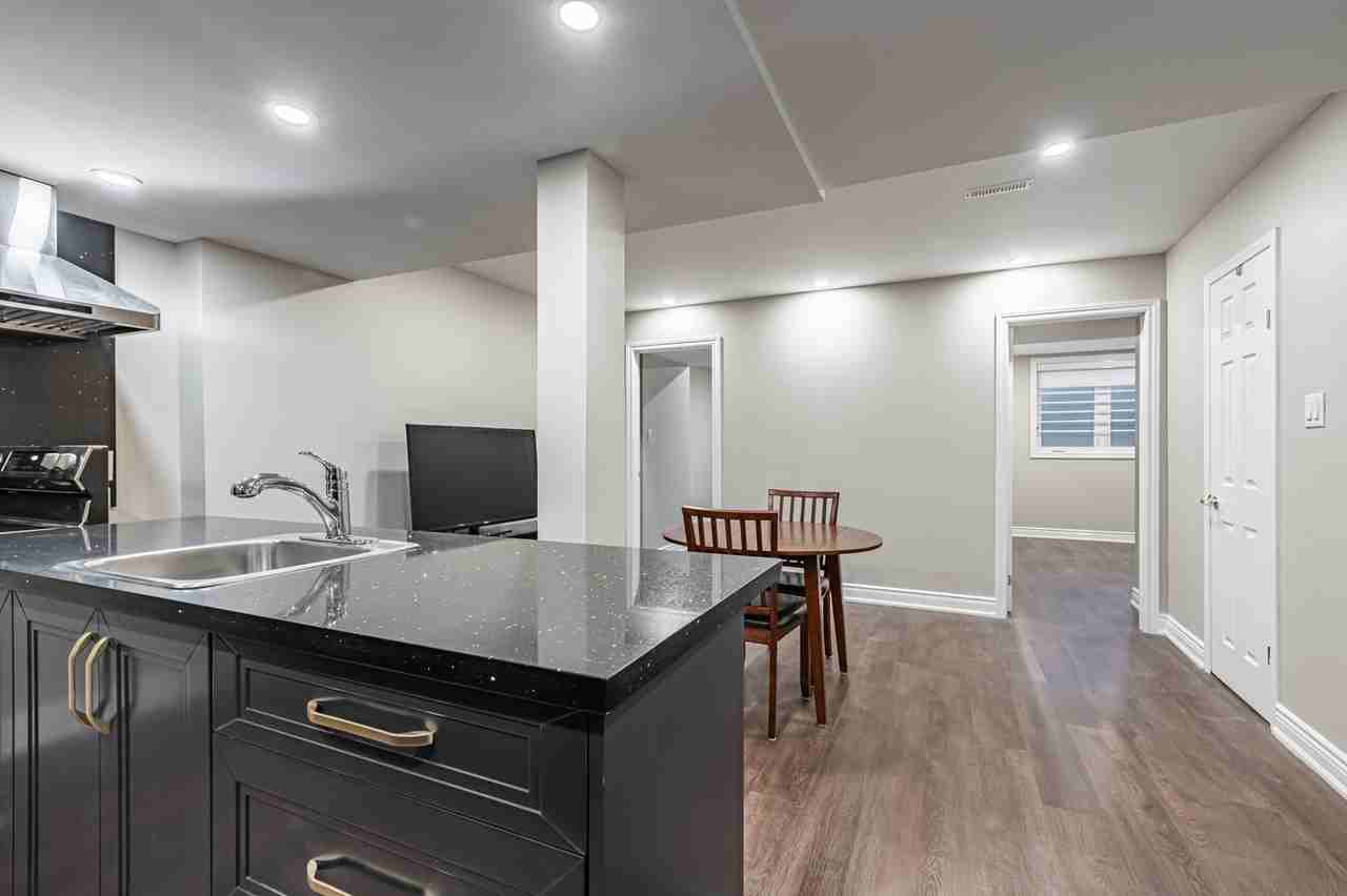 602 Hassall Road #B2 - Photo 2 of 20