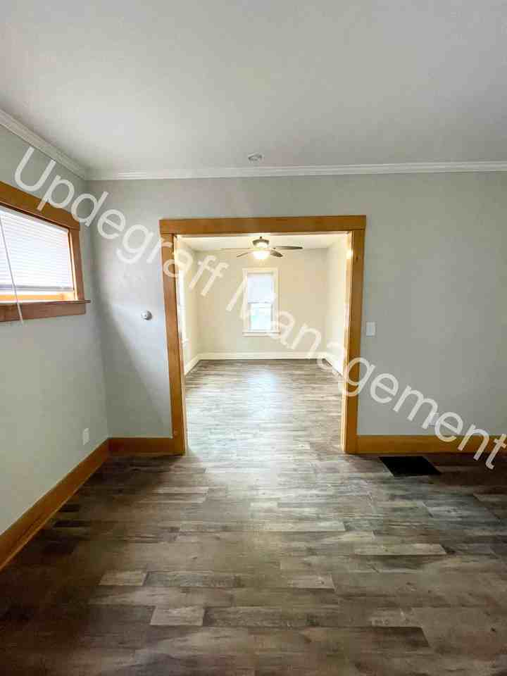 20 Stanfield Ter #1 - Photo 4 of 16