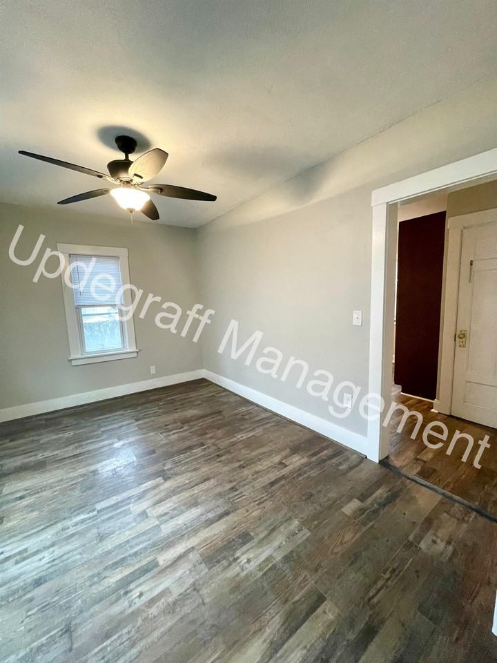 20 Stanfield Ter #1 - Photo 5 of 16