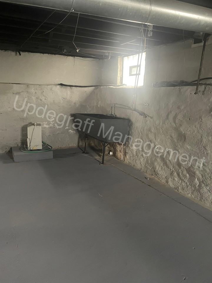 20 Stanfield Ter #1 - Photo 7 of 16