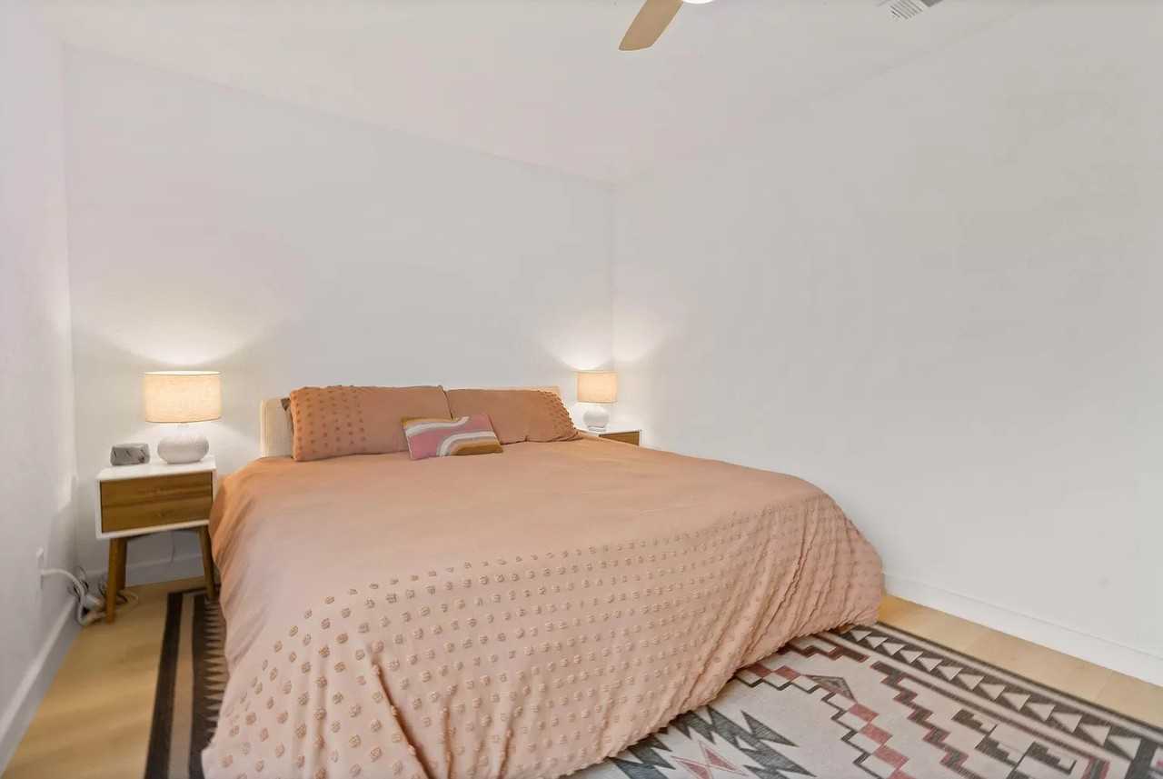 7106 Colony Park Dr #1 - Photo 3 of 24