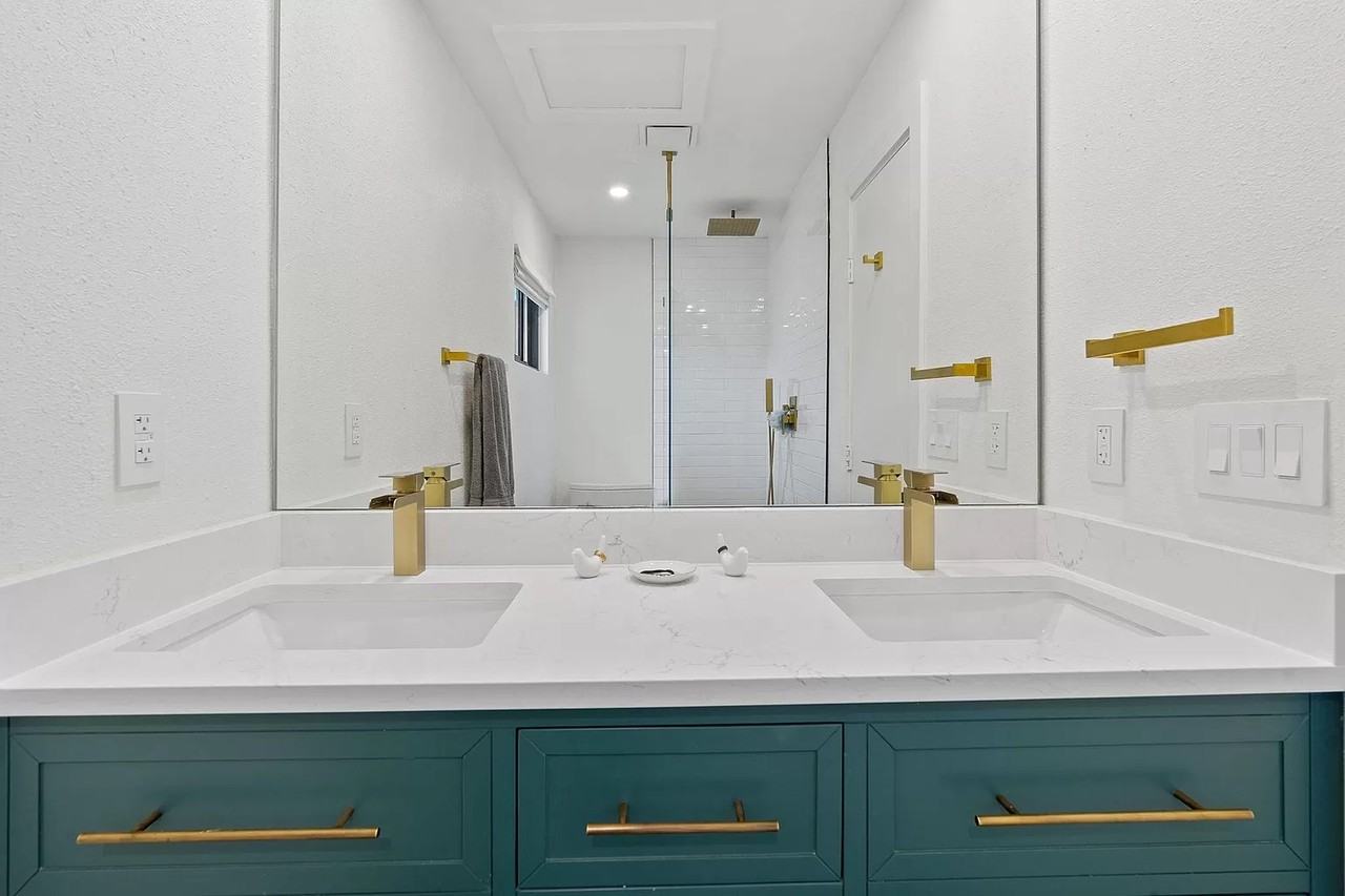 7106 Colony Park Dr #1 - Photo 7 of 24