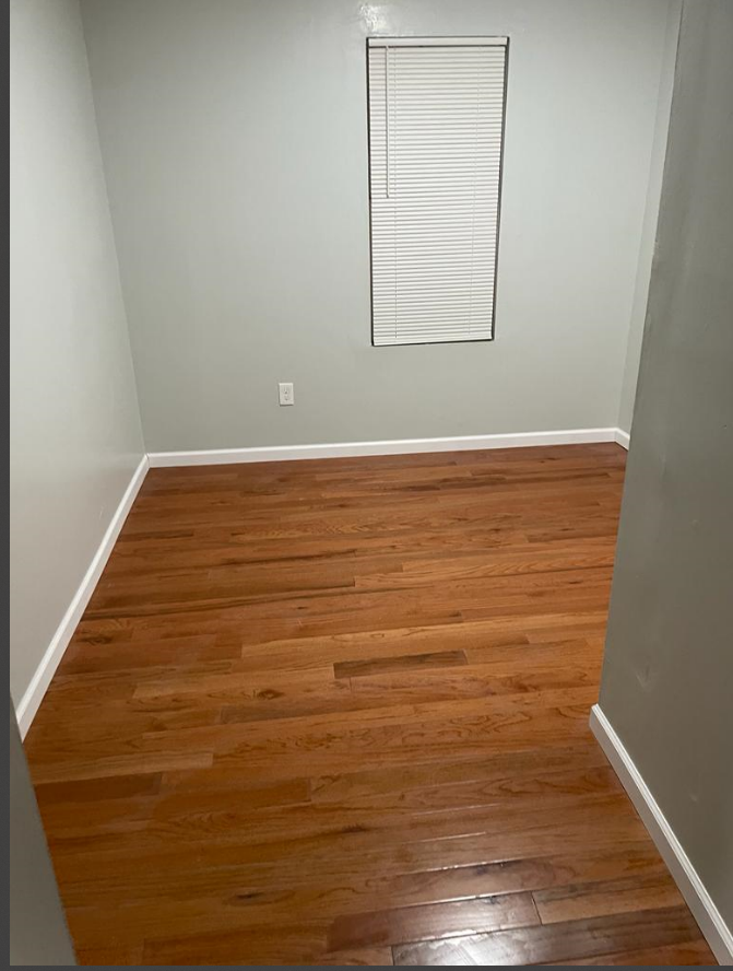 850 Congress Ave #3rdFL - Photo 2 of 14