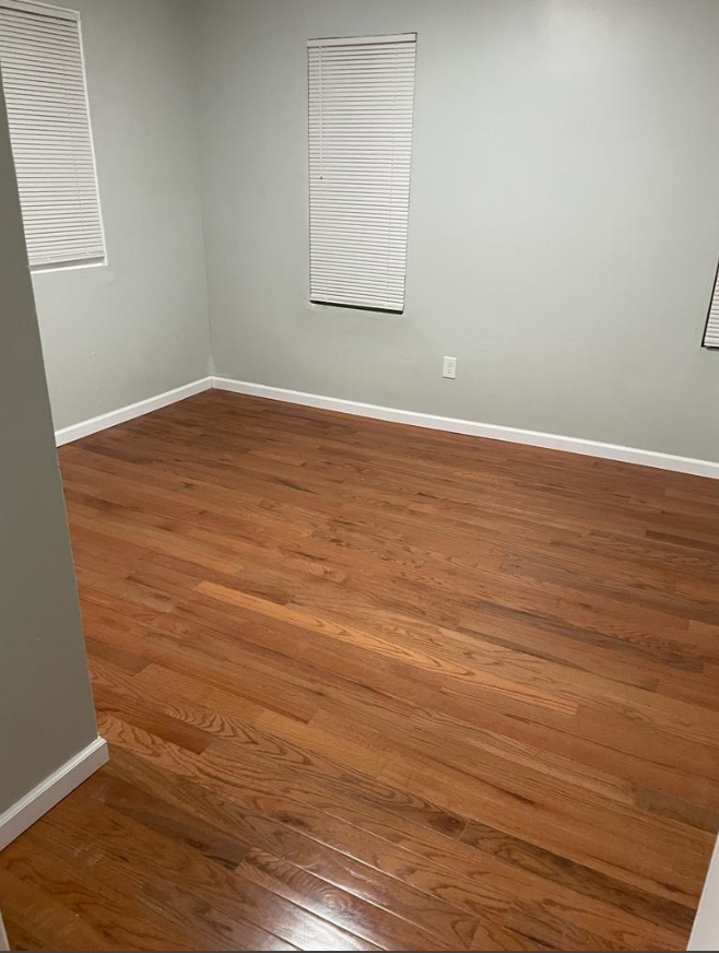 850 Congress Ave #3rdFL - Photo 3 of 14