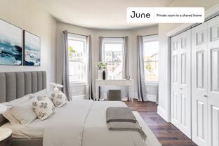 16 Glenway St #B - Photo 1 of 1