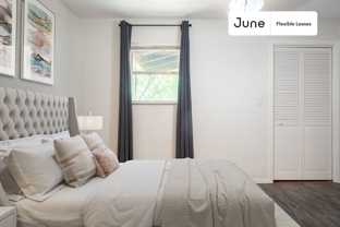 6307 Chesterfield Ave #B - Photo 1 of 1