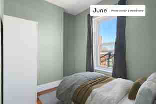 11 Linden St #B - Photo 1 of 1