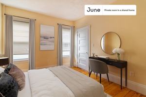 featured image of 35 Catawba St #C