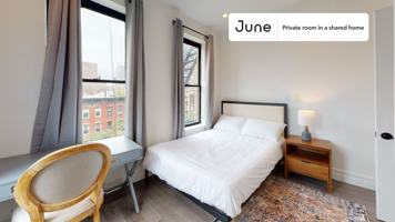 featured image of 824 9th Ave #B