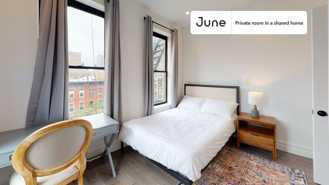 824 9th Ave #B - Photo 1 of 1