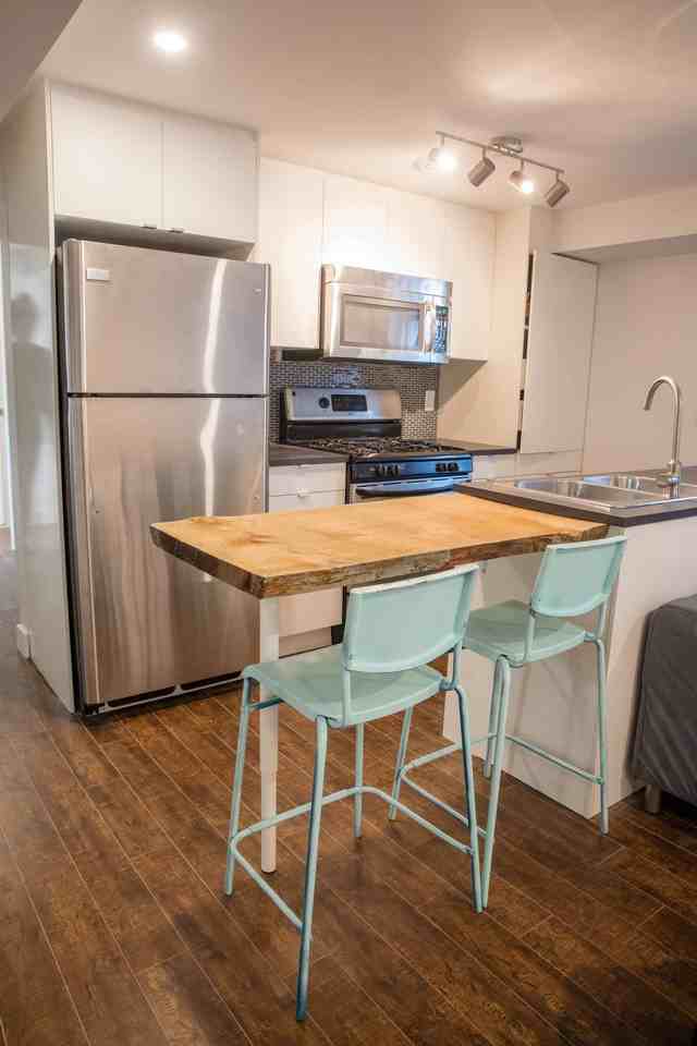 2173 Navaho Dr #B - Photo 2 of 8