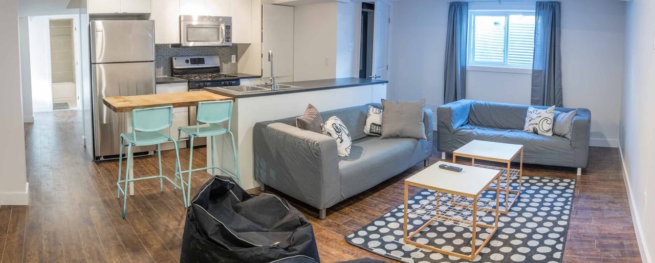 2173 Navaho Dr #B - Photo 3 of 8