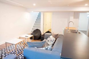 2173 Navaho Dr #B - Photo 1 of 1