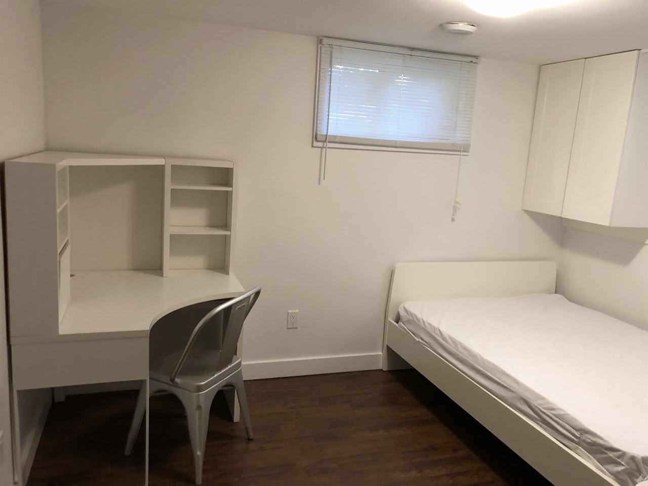 2173 Navaho Dr #B - Photo 6 of 8