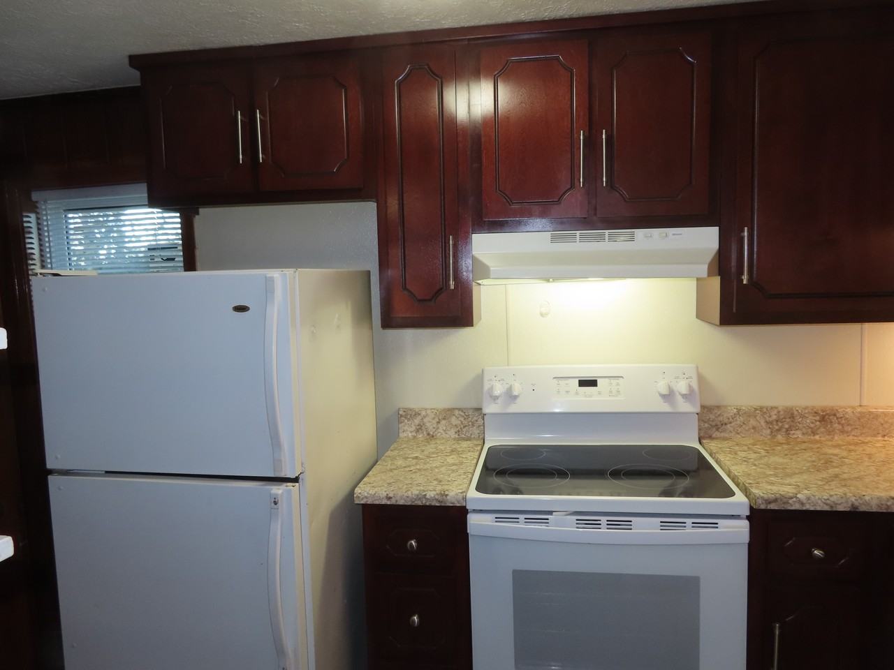 15091 Fort Campbell Boulevard ## 11 - Photo 4 of 16