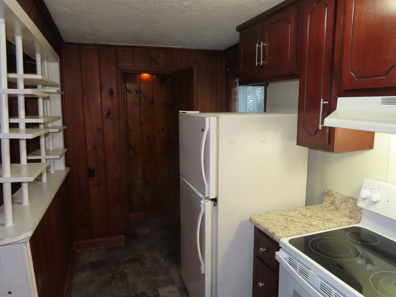 15091 Fort Campbell Boulevard ## 11 - Photo 5 of 16