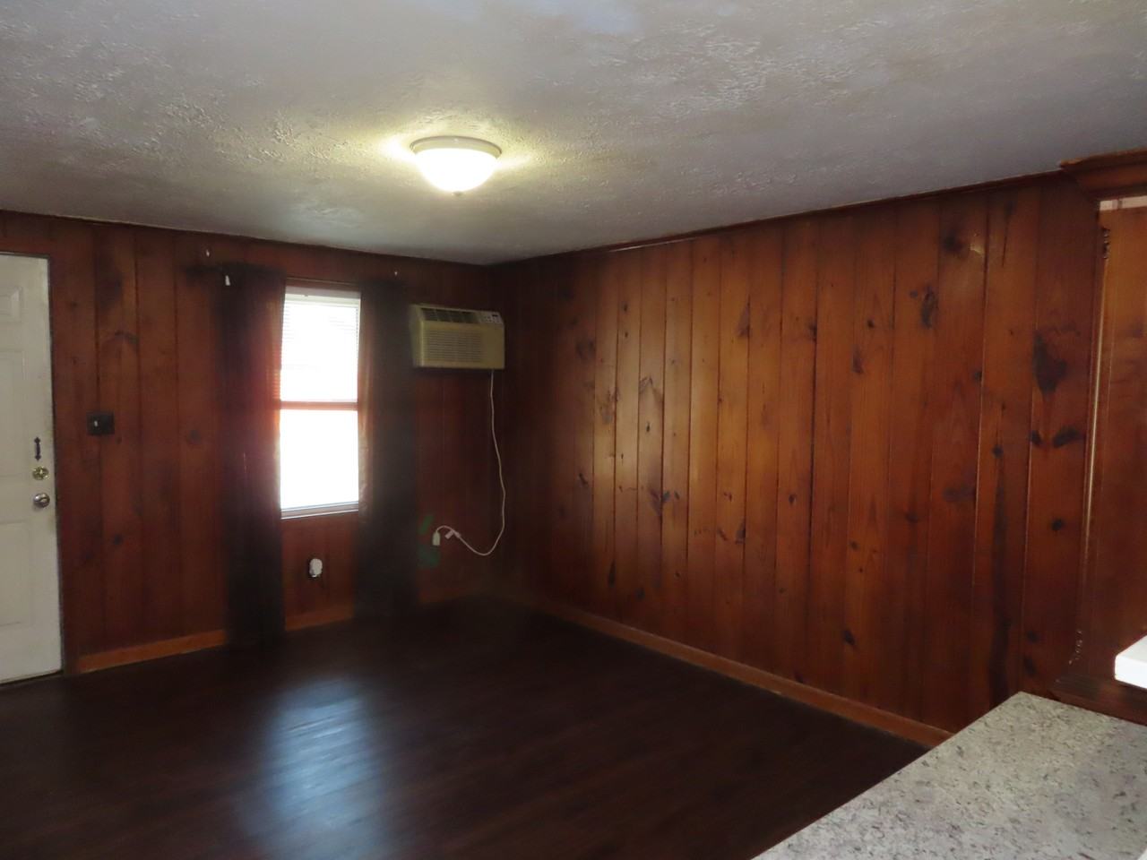 15091 Fort Campbell Boulevard ## 11 - Photo 2 of 16