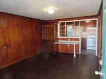 15091 Fort Campbell Boulevard ## 11 - Photo 1 of 1