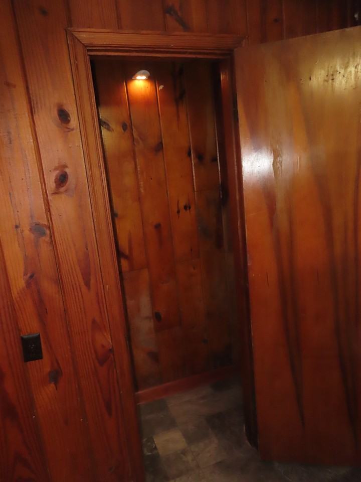 15091 Fort Campbell Boulevard ## 11 - Photo 6 of 16