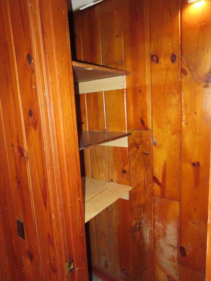 15091 Fort Campbell Boulevard ## 11 - Photo 7 of 16