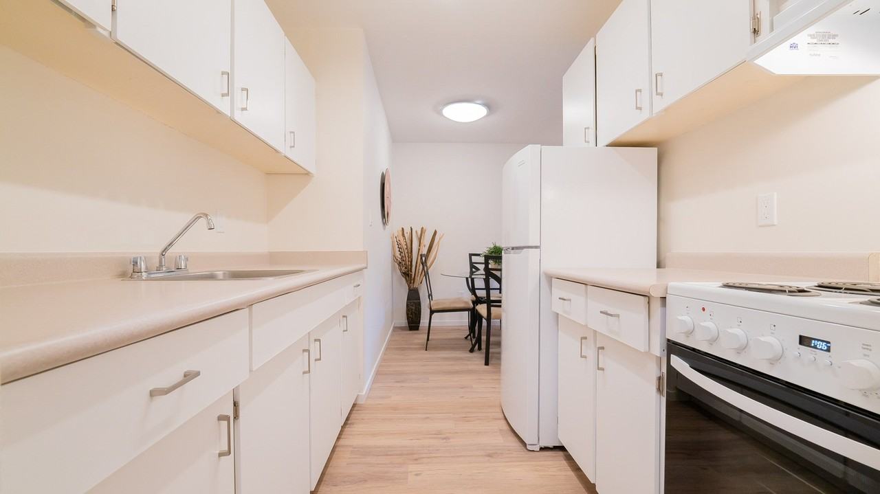 3250 Rock City Road - Photo 3 of 10