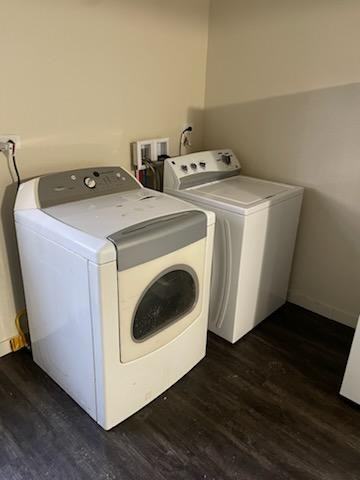 1515 West Perkins Avenue-1515 #1515 - Photo 4 of 9