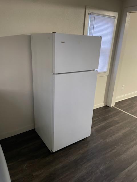 1515 West Perkins Avenue-1515 #1515 - Photo 5 of 9