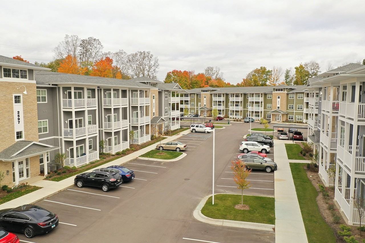 Willoughby Estates - Photo 5 of 50