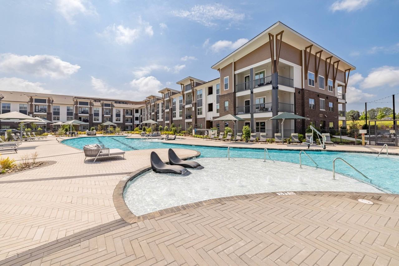 Apartments for Rent In Mooresville, NC Find 149 Condos & Other Rentals