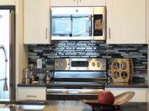 The FLATS - Photo 1 of 1