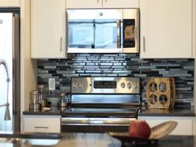 The FLATS - Photo 1 of 1