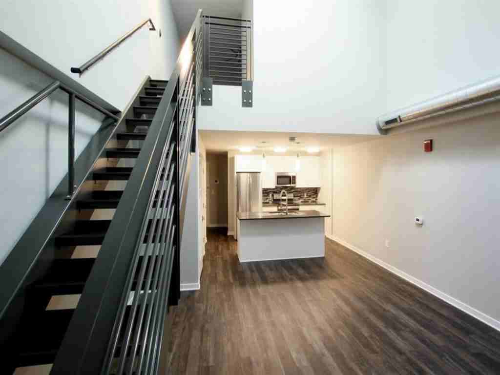 The FLATS - Photo 3 of 6