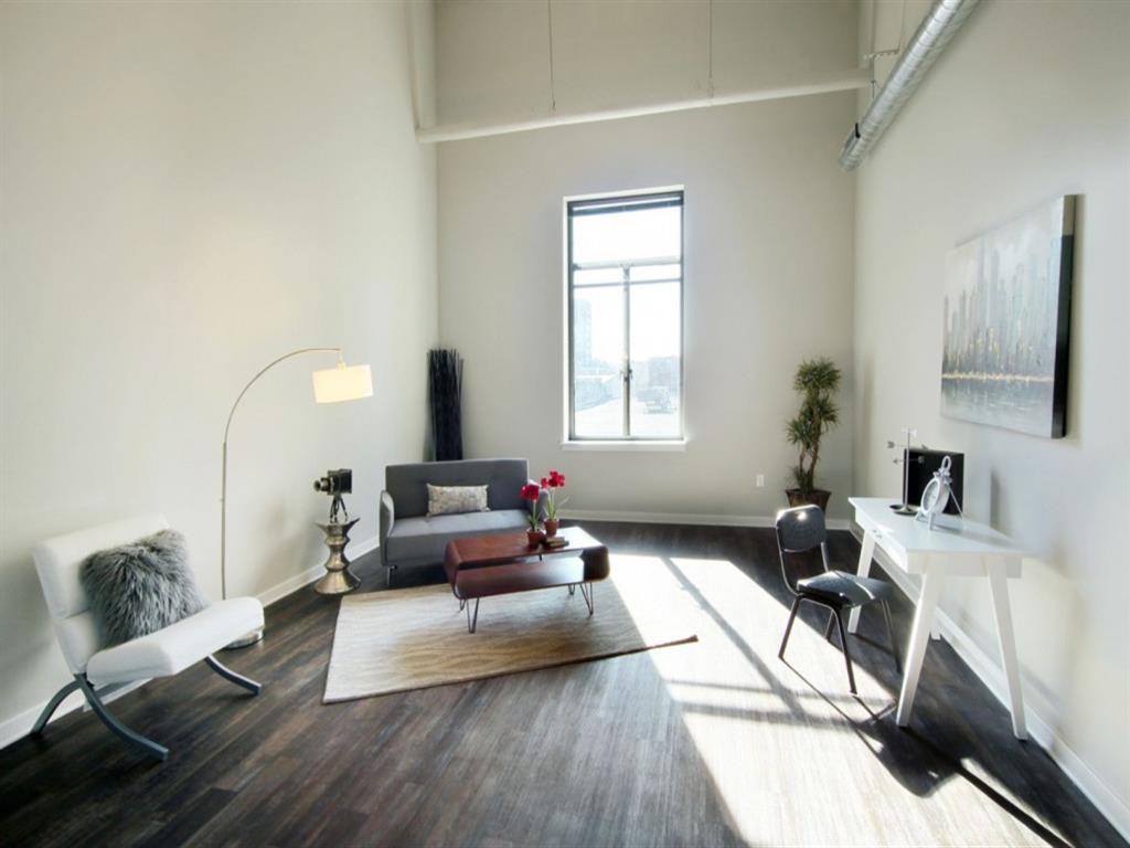 The FLATS - Photo 5 of 6