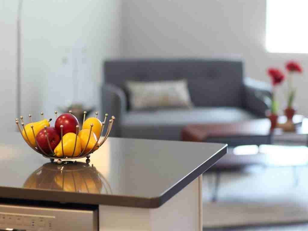 The FLATS - Photo 6 of 6