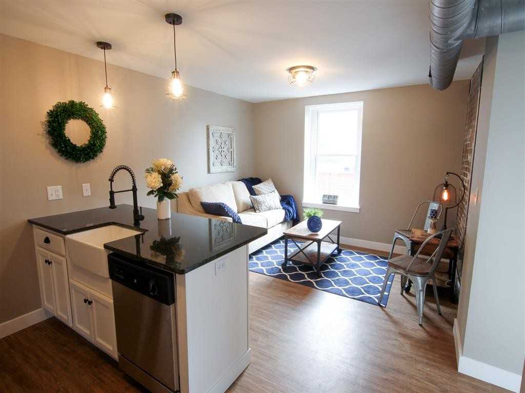 The Bogg - Photo 3 of 8