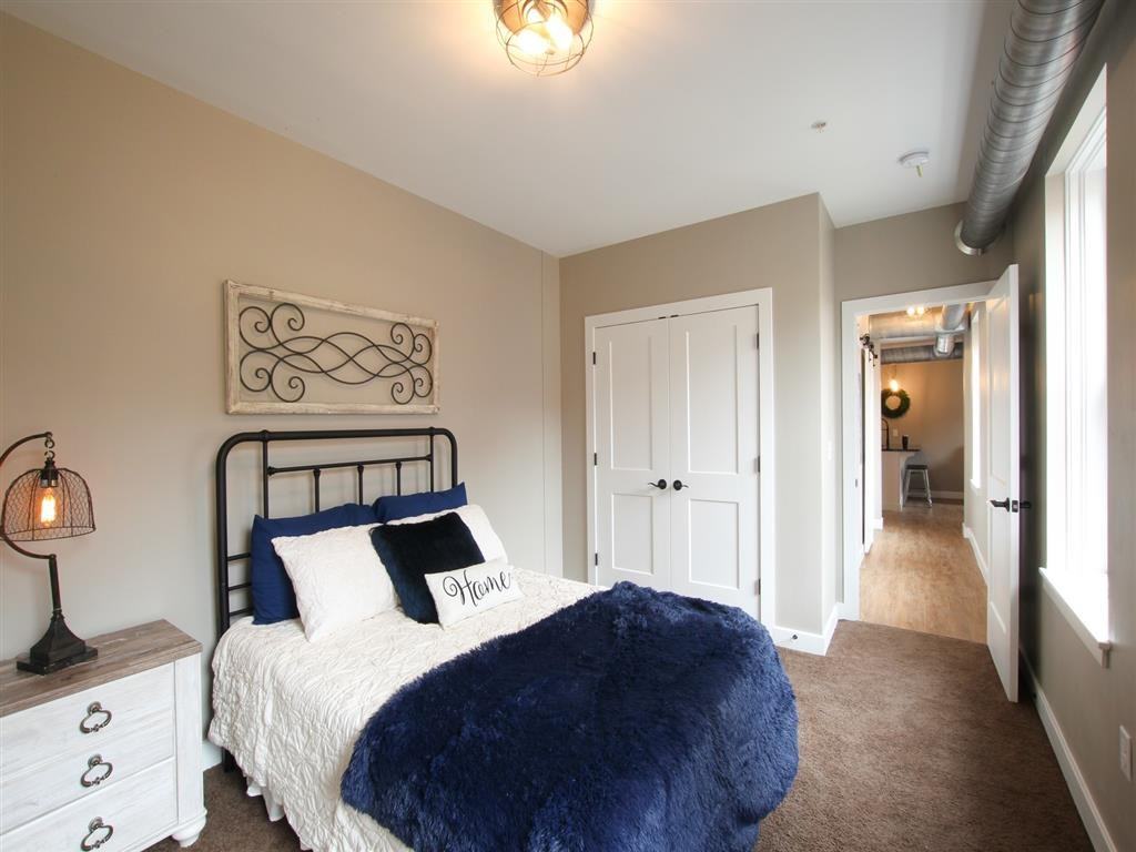 The Bogg - Photo 5 of 8