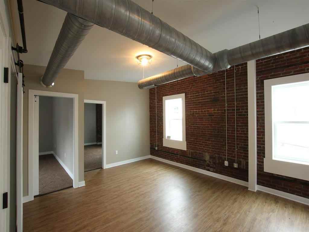 The Bogg - Photo 6 of 8